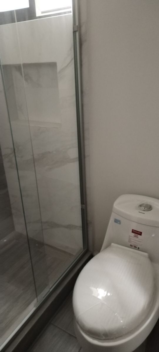 22 de 40