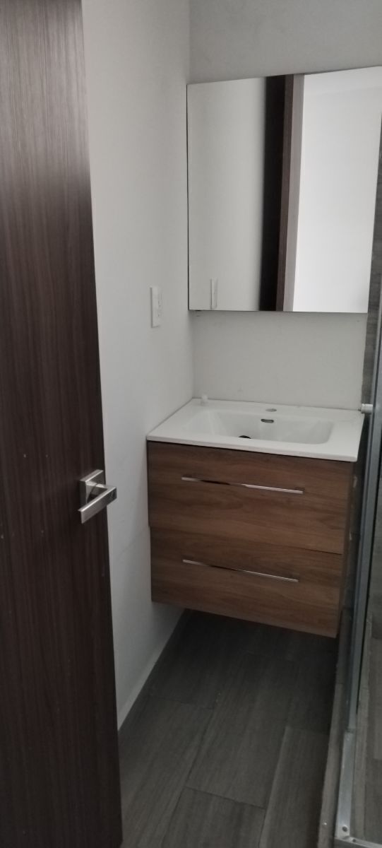 30 de 40