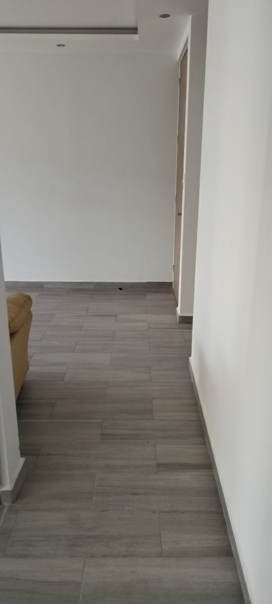 31 de 40