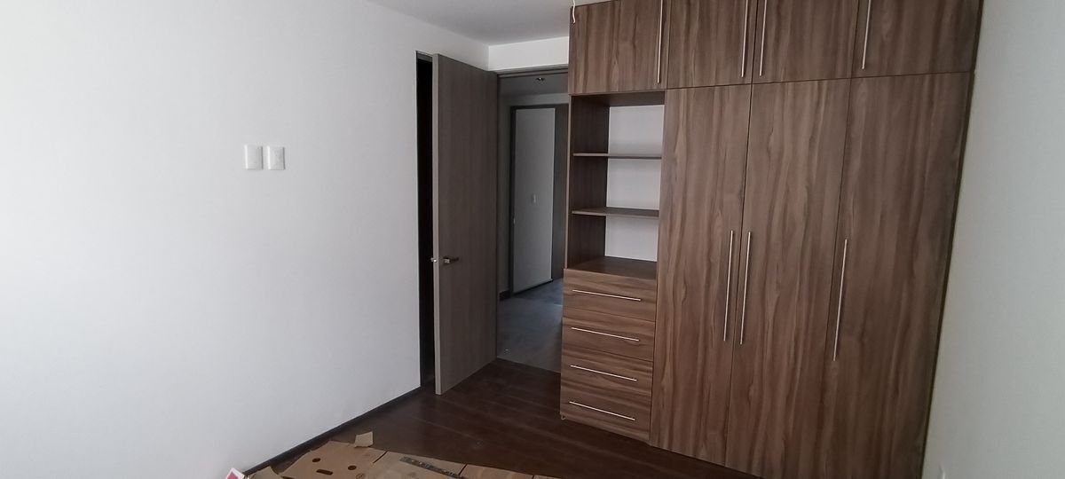 6 de 16