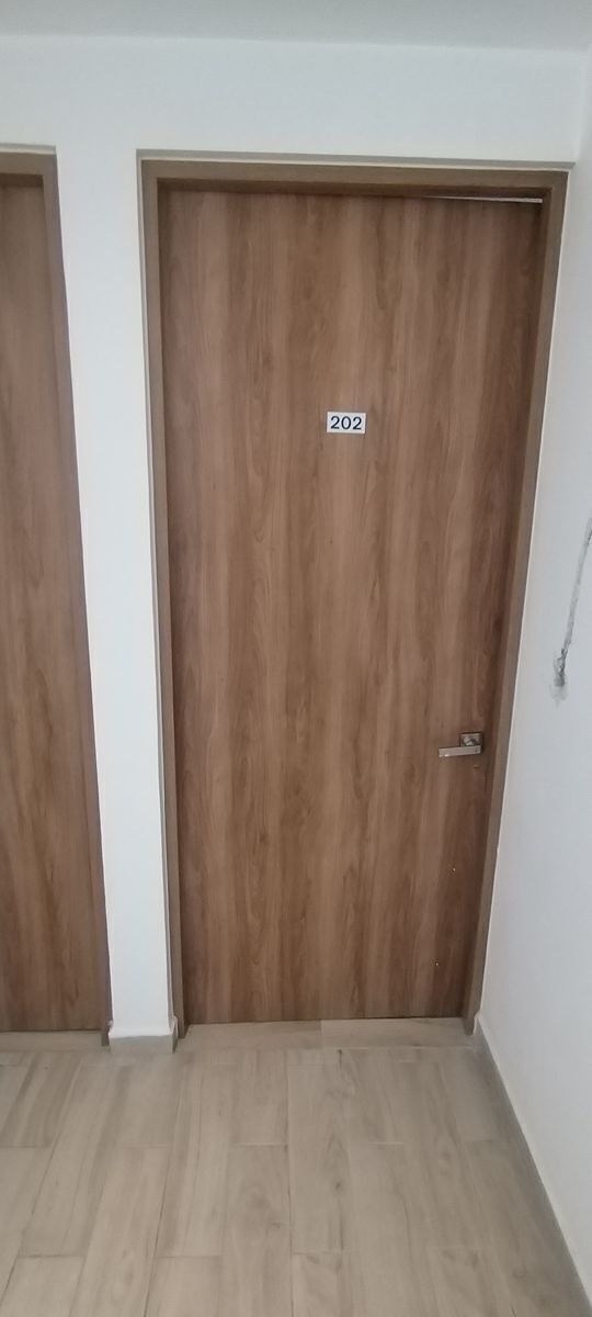 7 de 16