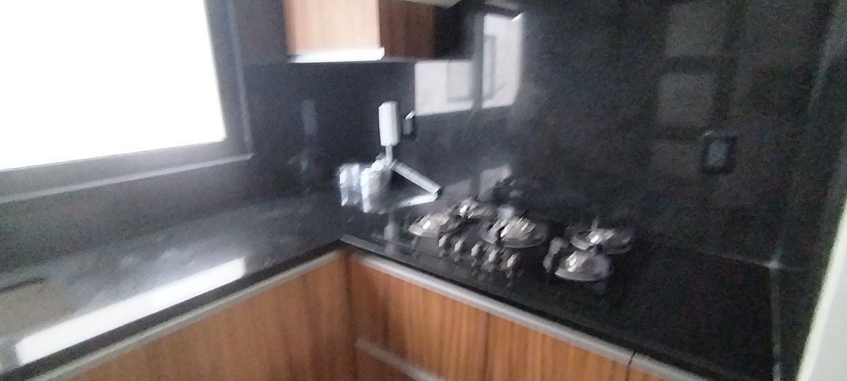 32 de 34