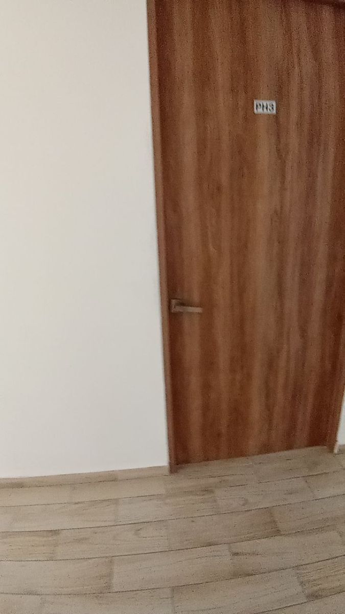 26 de 30