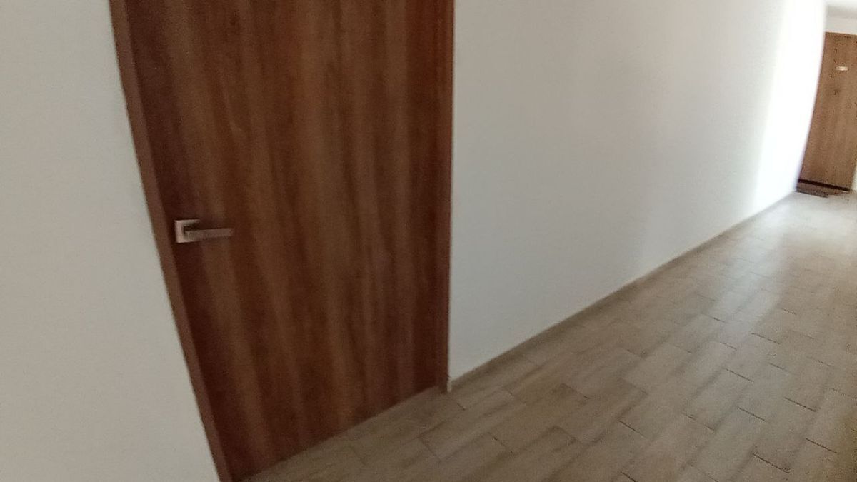 27 de 30