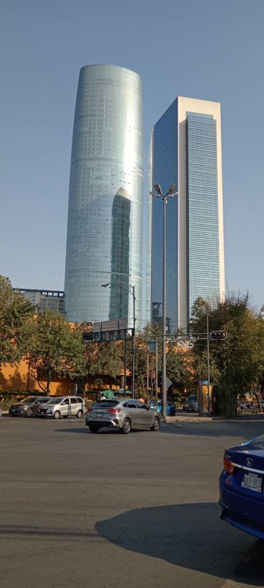 29 de 30