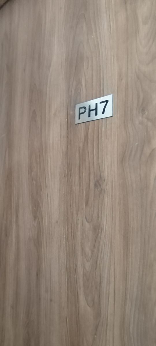 9 de 37