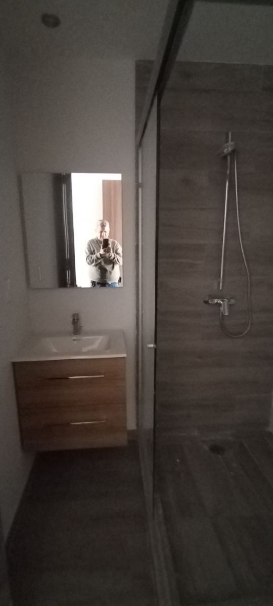21 de 37