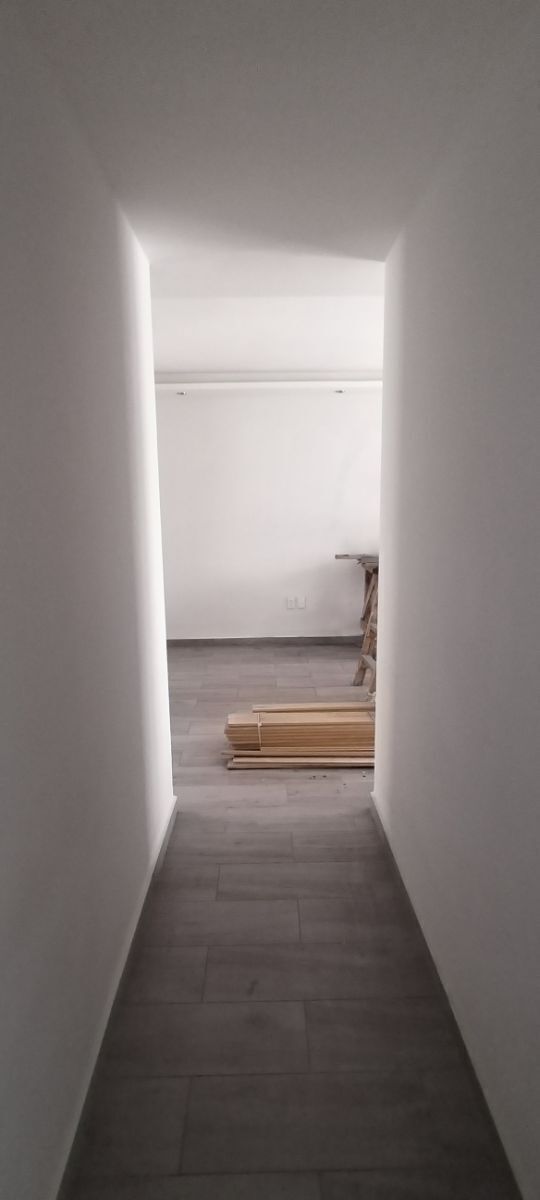 28 de 37