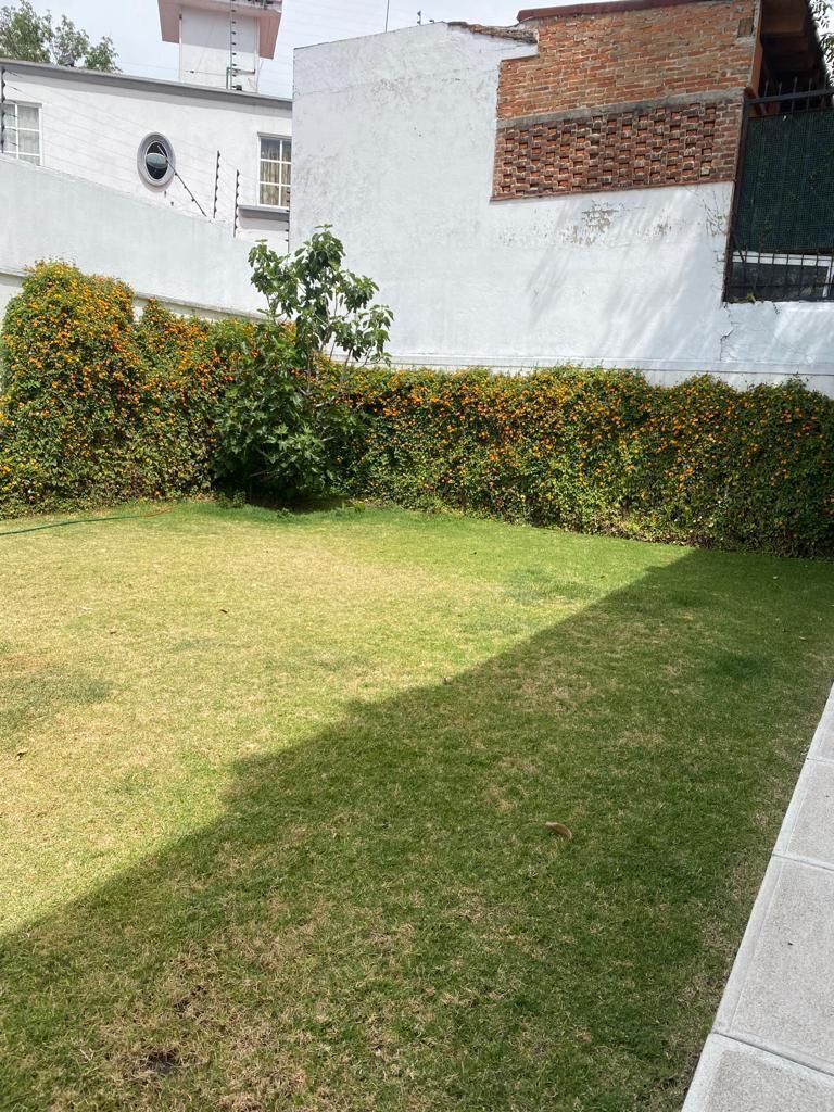 1 de 22