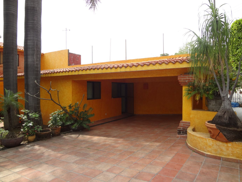5 de 23