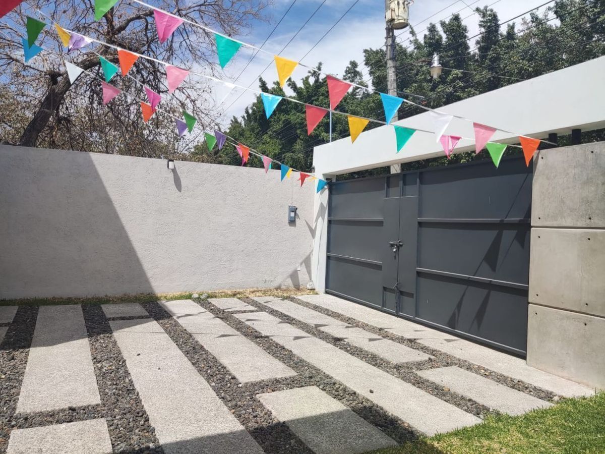 28 de 28
