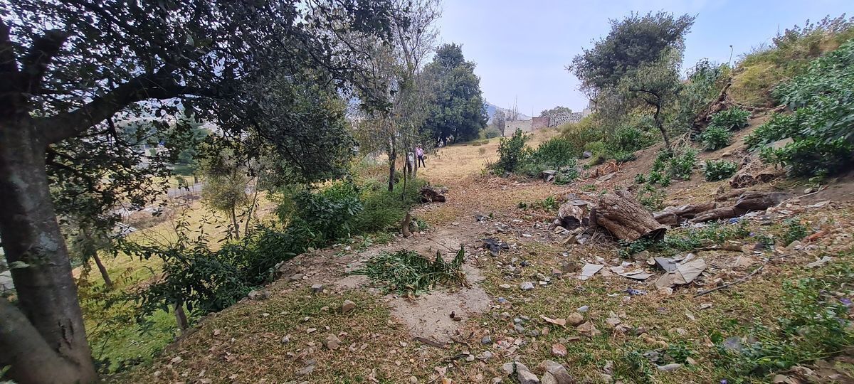 15 de 40