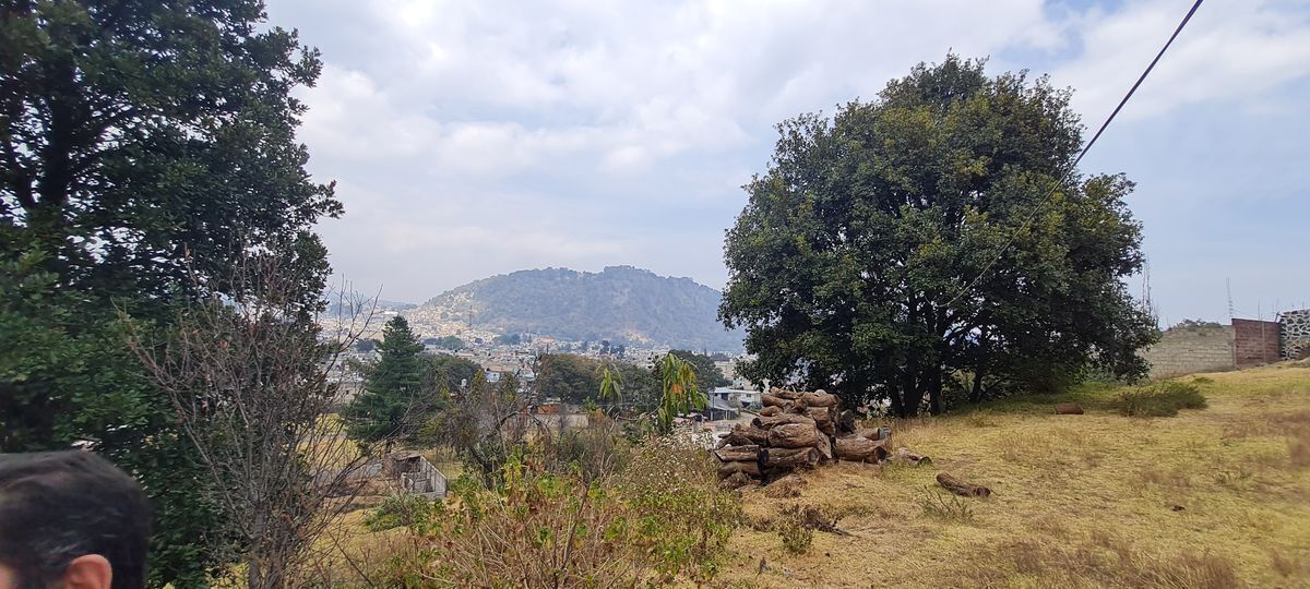 27 de 40