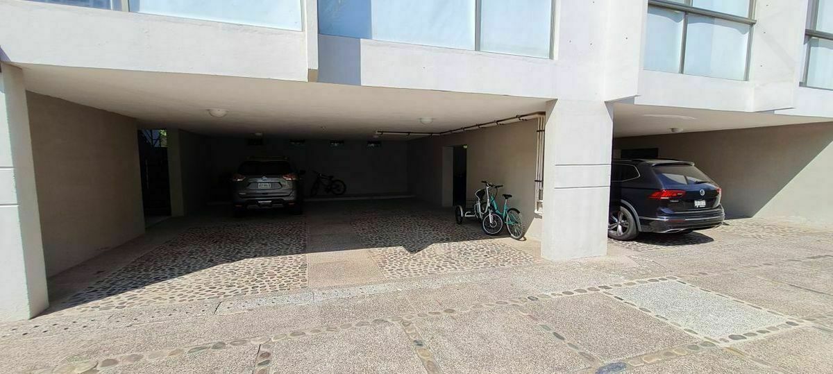 14 de 17