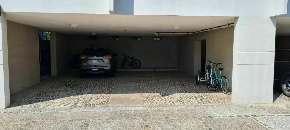 15 de 17