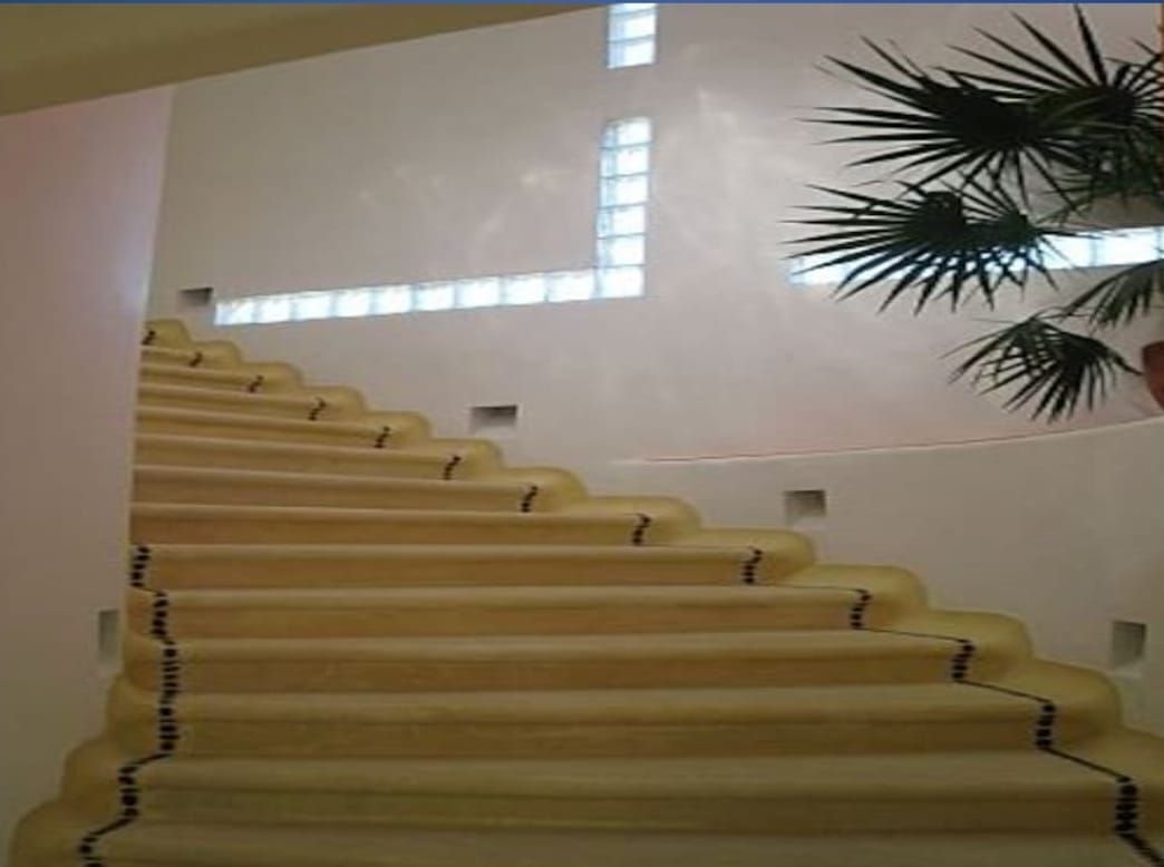 32 de 46