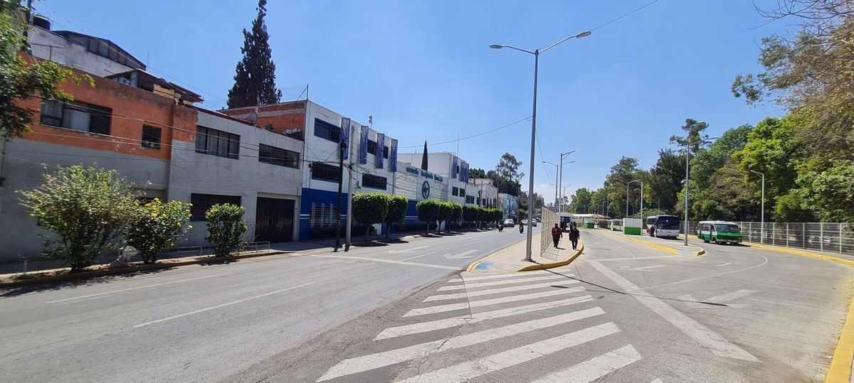 2 de 17