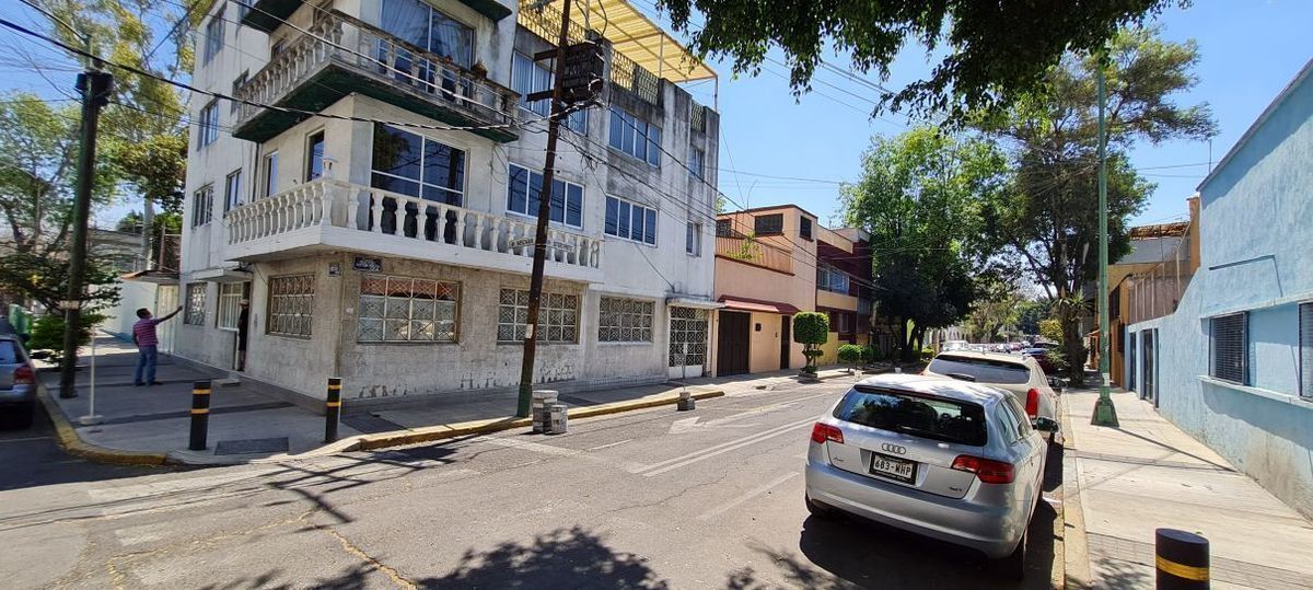 5 de 17