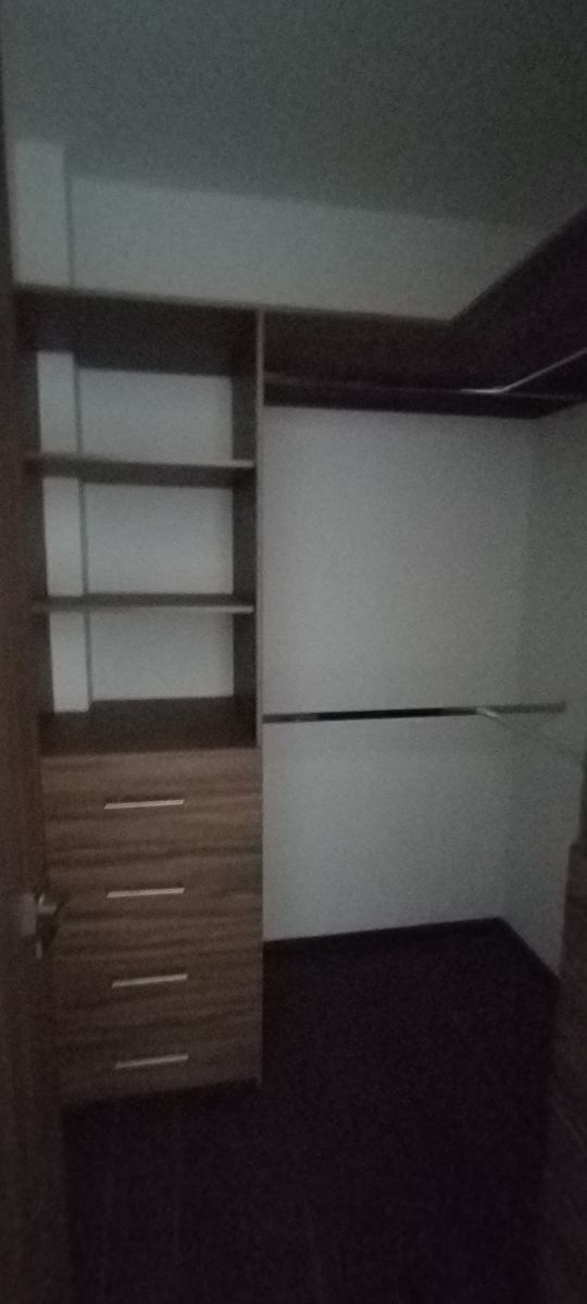 14 de 22