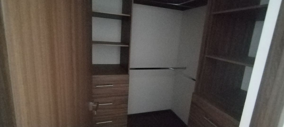15 de 22
