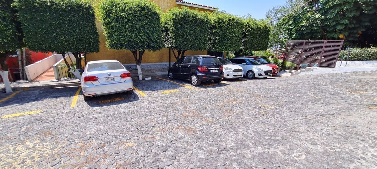 Imagen 5 de 10