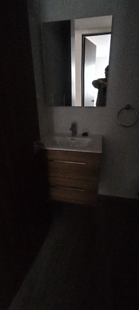 11 de 18