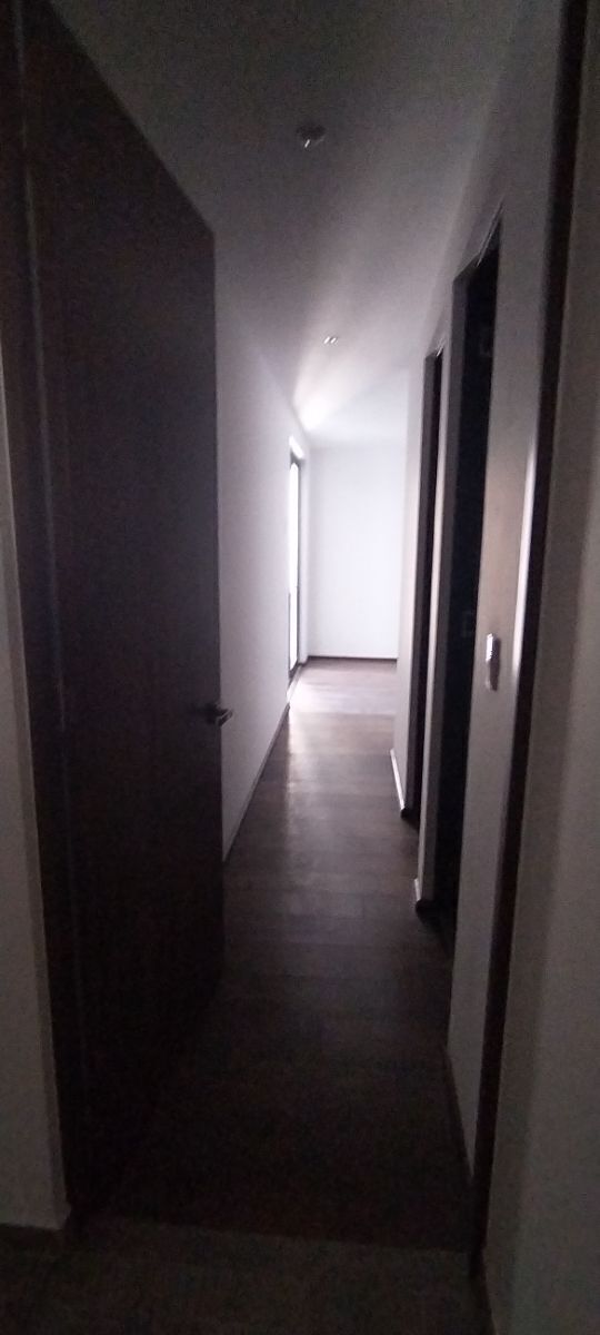 14 de 18