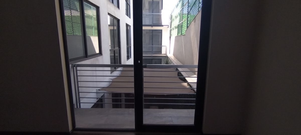 15 de 18