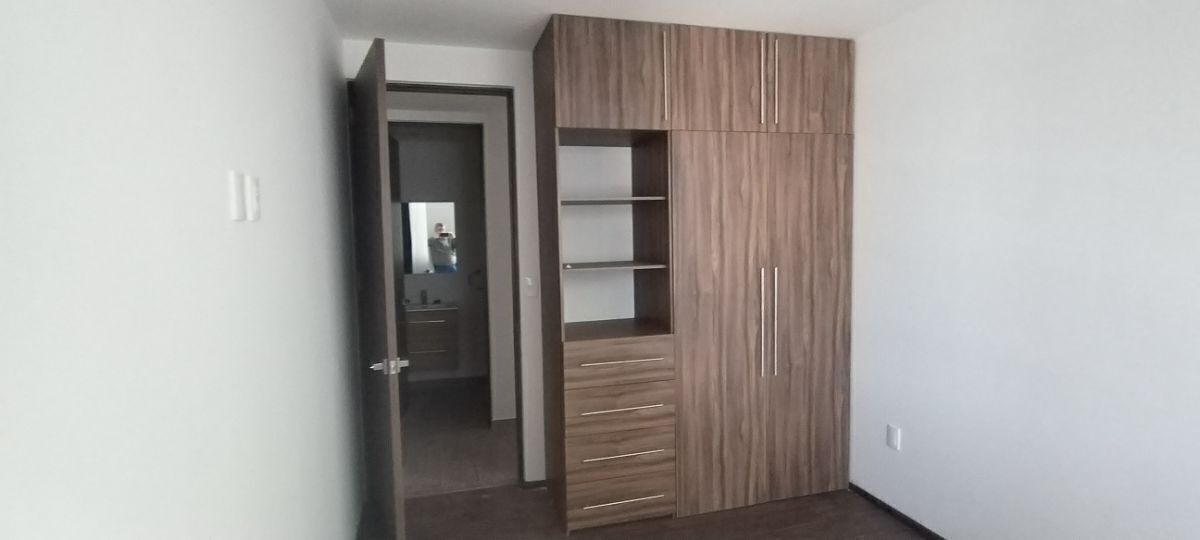 21 de 32