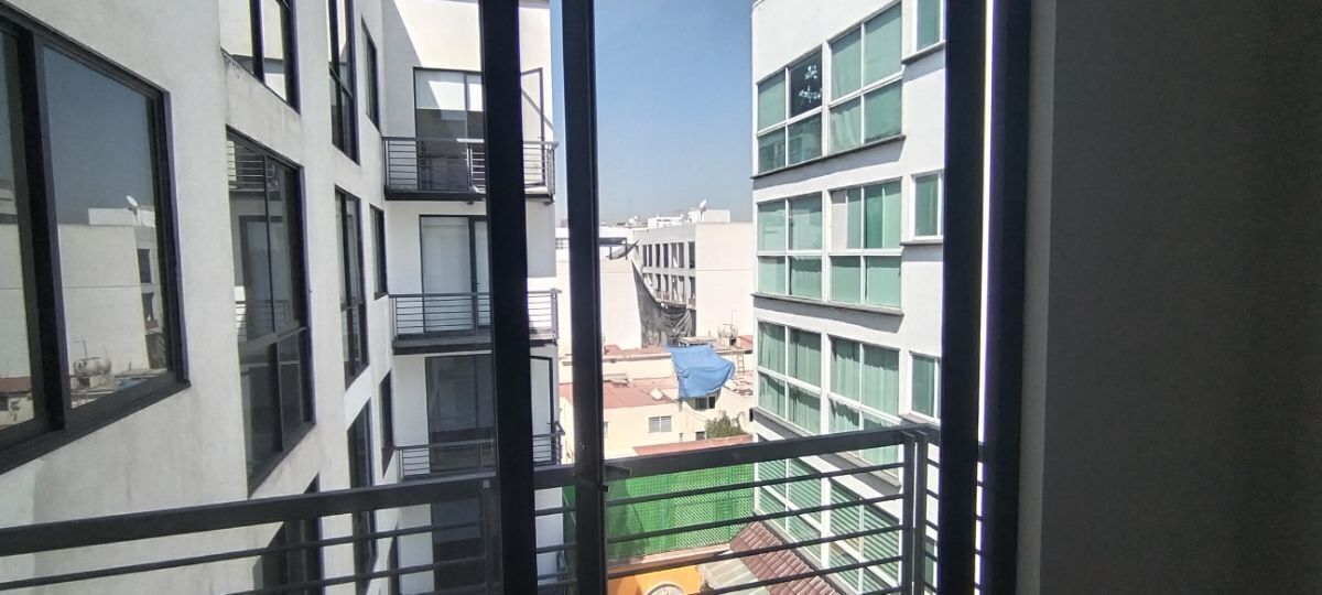20 de 36