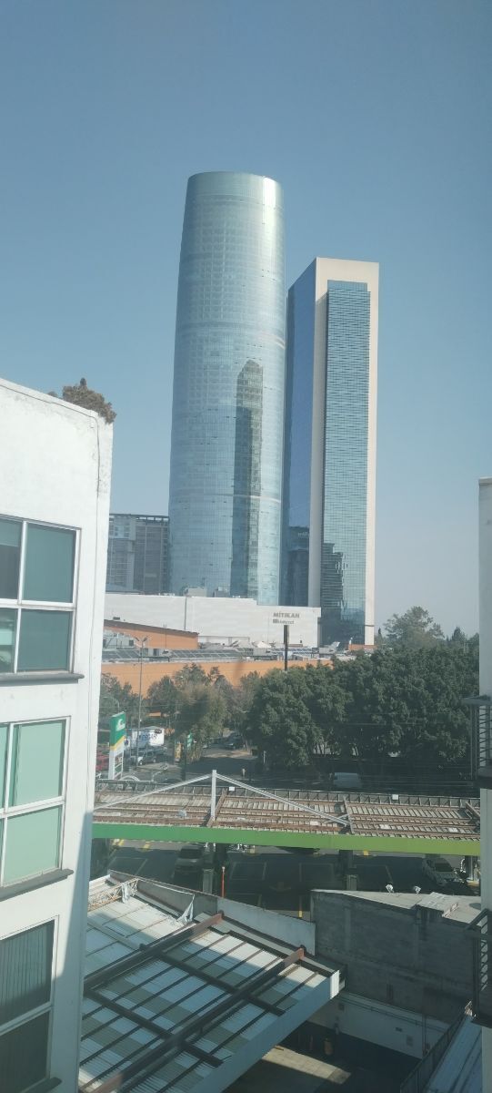 14 de 46