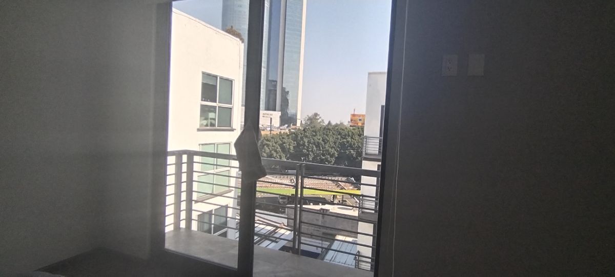 24 de 46