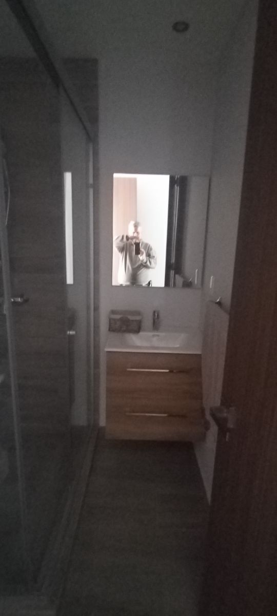 31 de 46