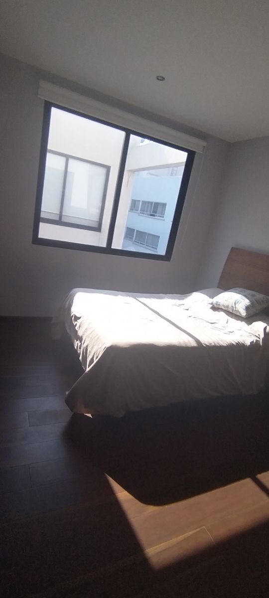 32 de 46