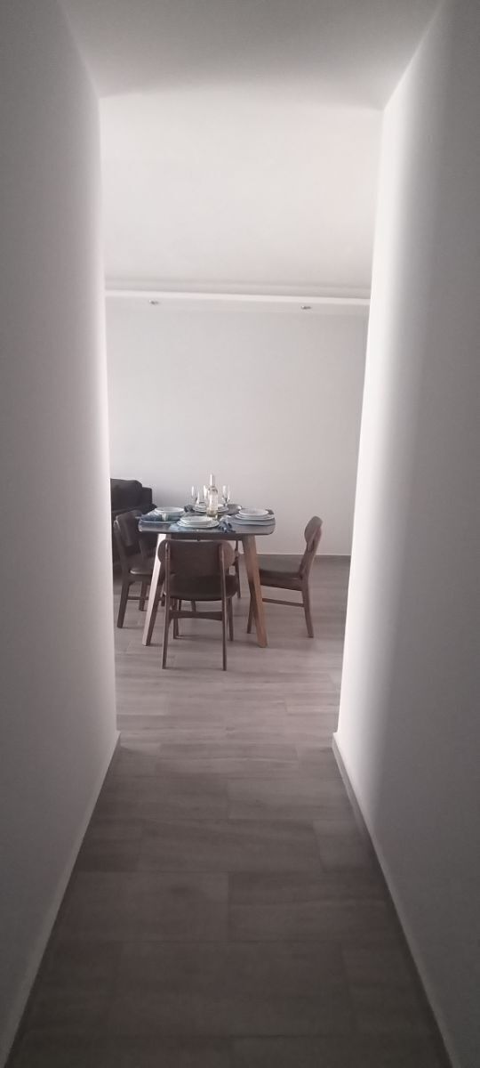 39 de 46