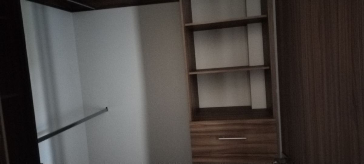 24 de 40