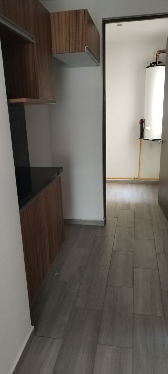 33 de 40