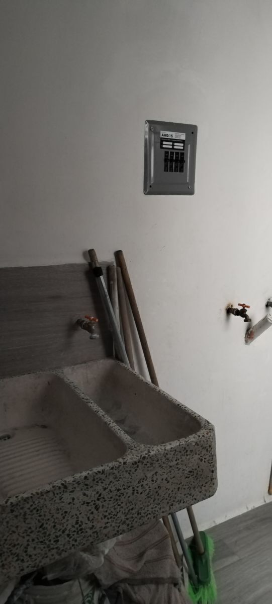 39 de 40