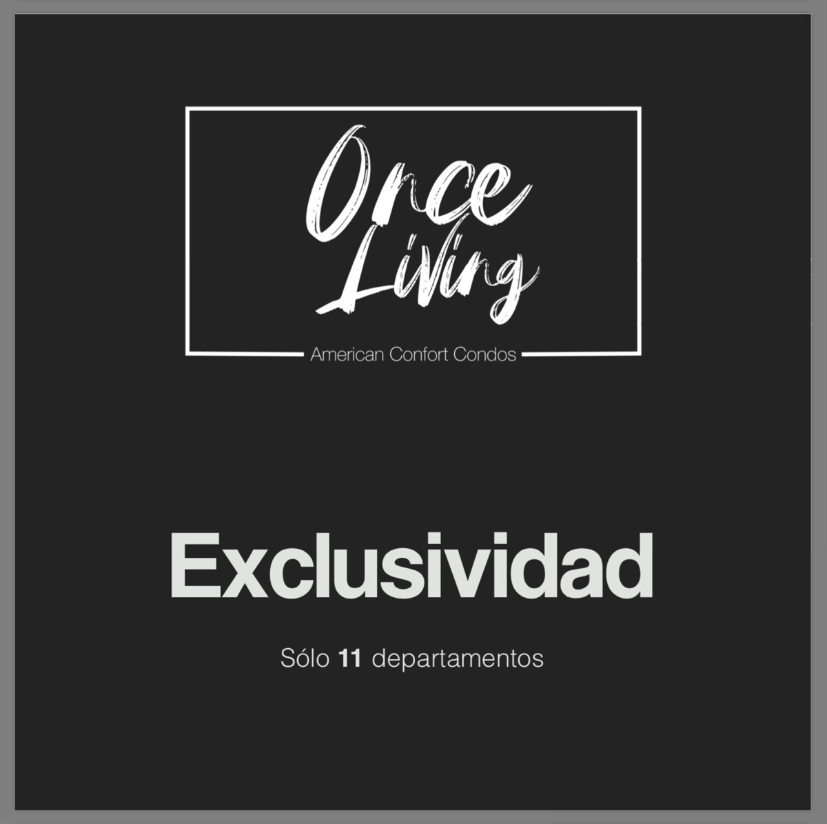 3 de 16