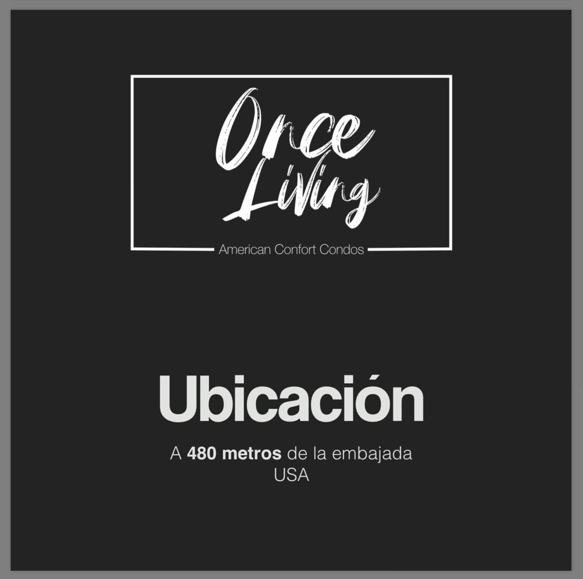 14 de 16