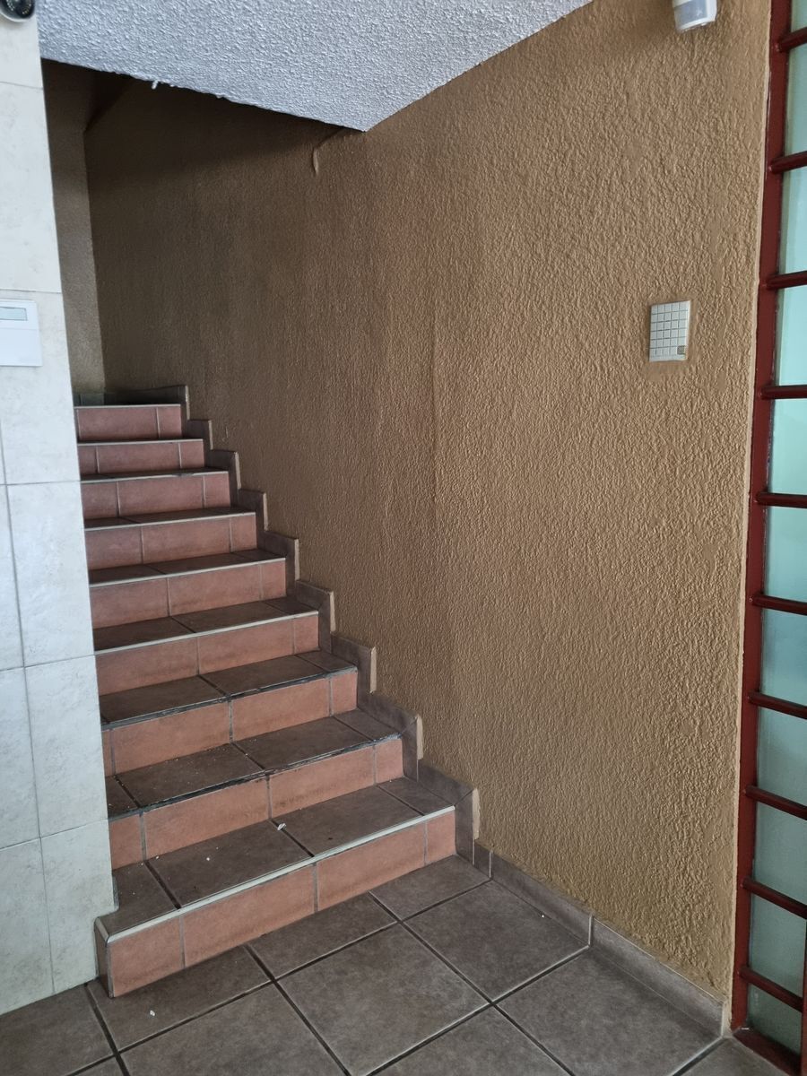 45 de 50