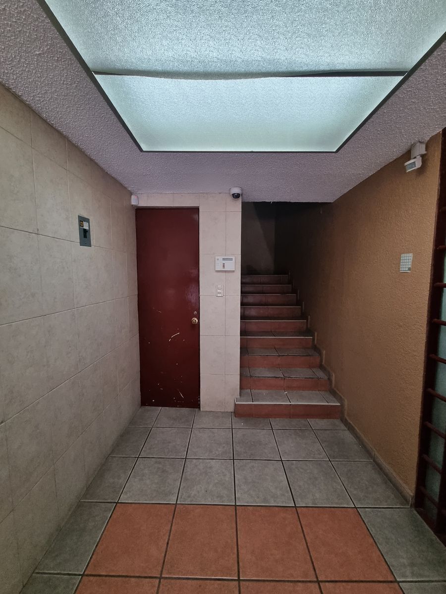 46 de 50