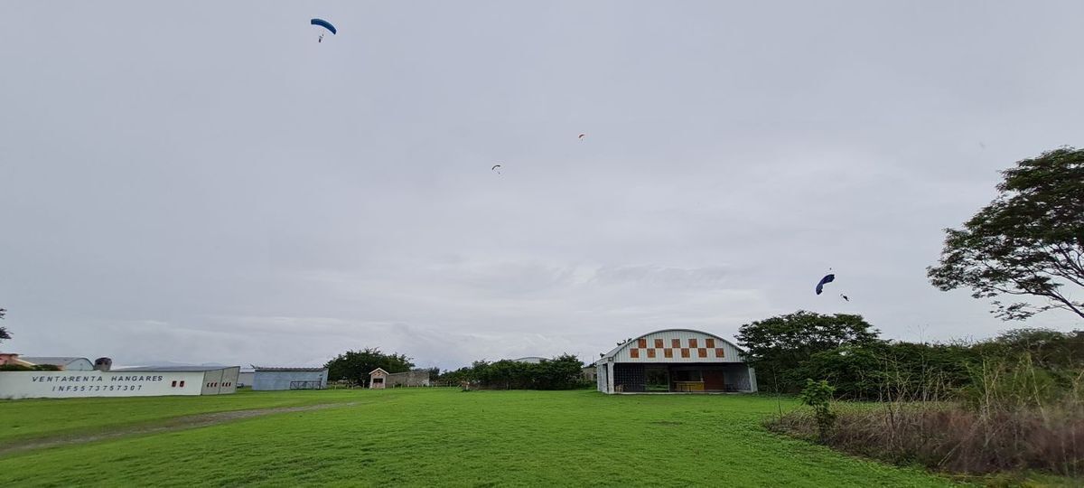 5 de 47