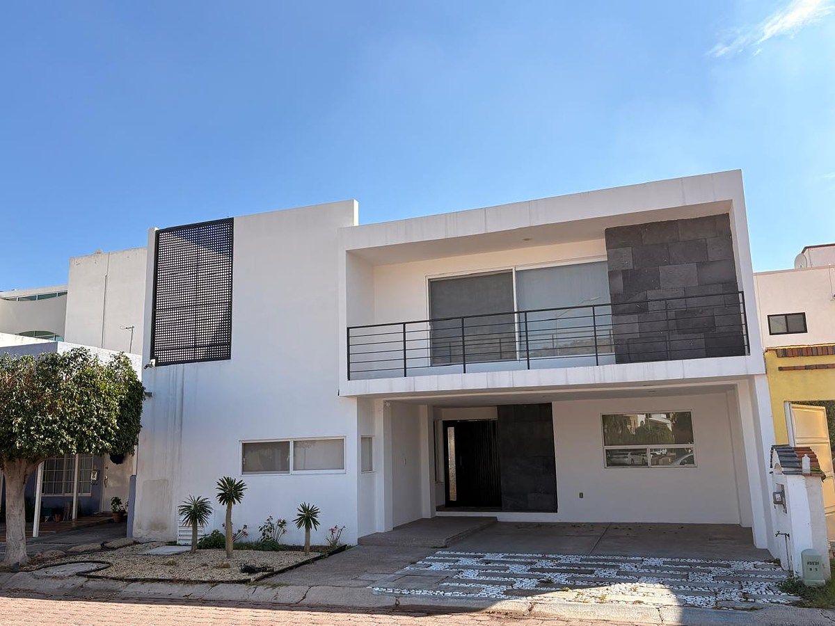 Casa em El Pueblito, Corregidora, foto 38 de 39