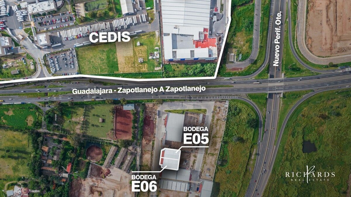 5 de 22