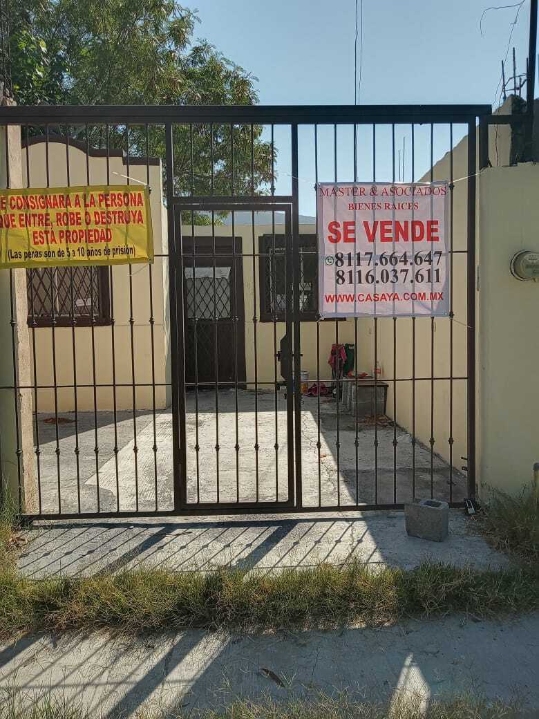 1 de 14