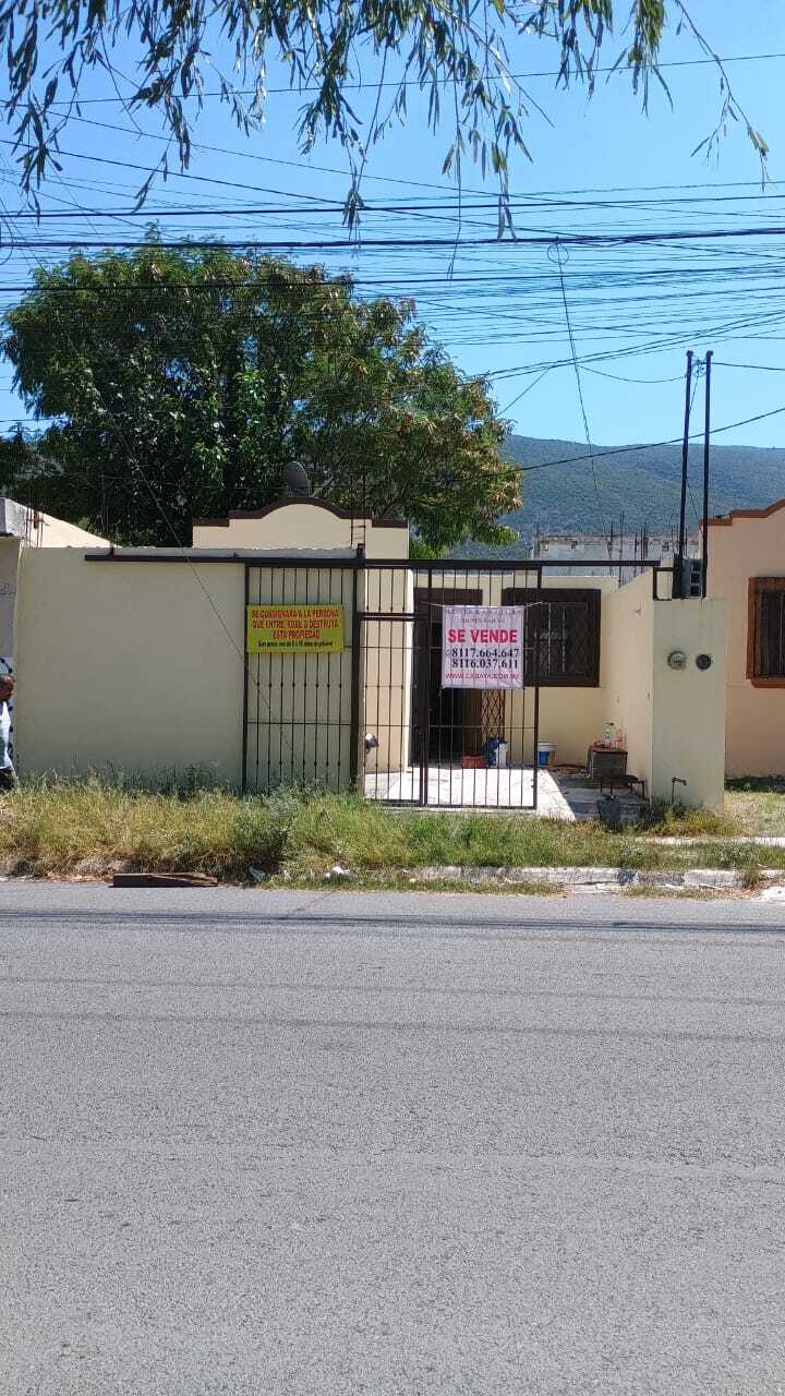 2 de 14