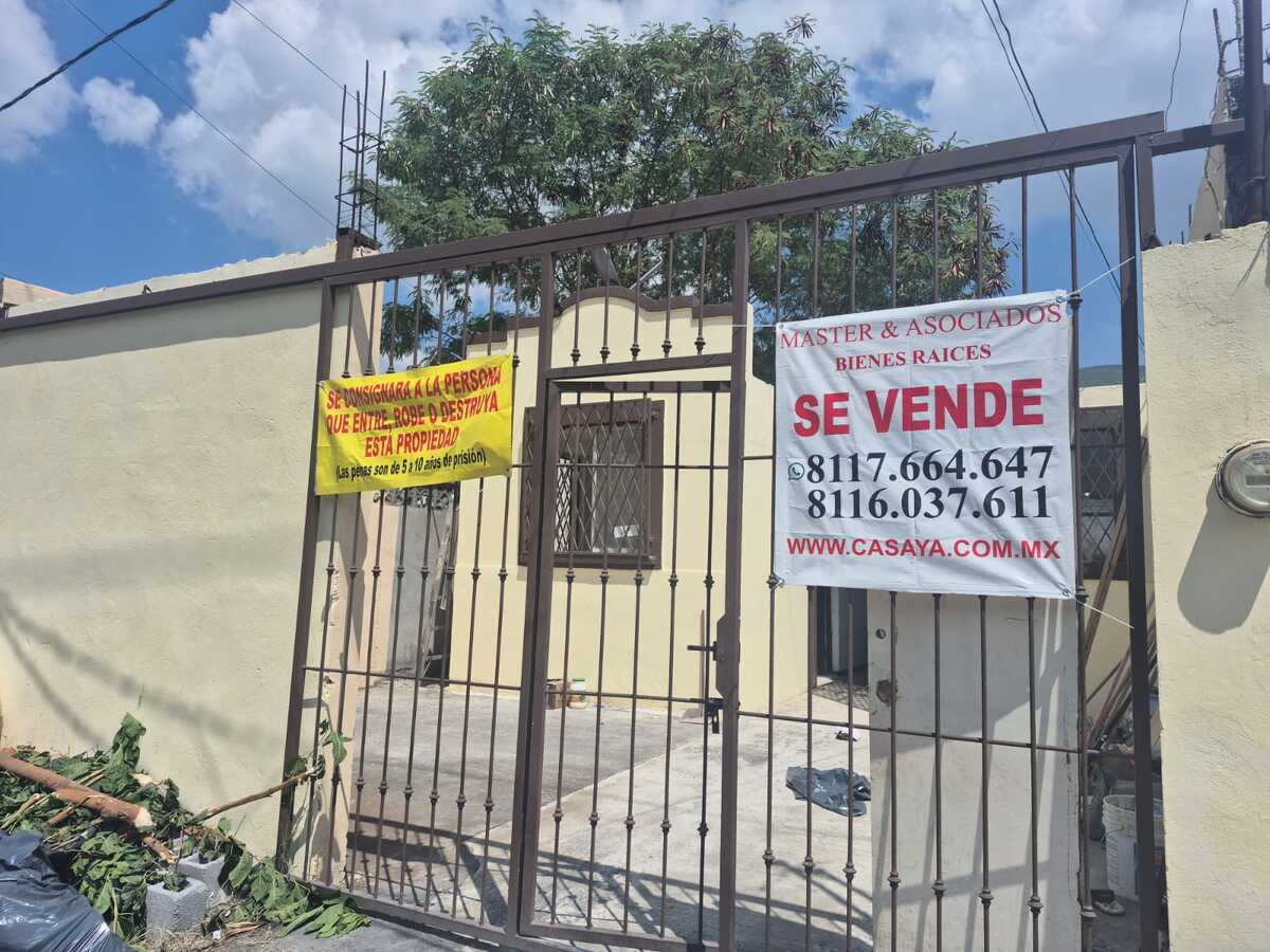 3 de 14