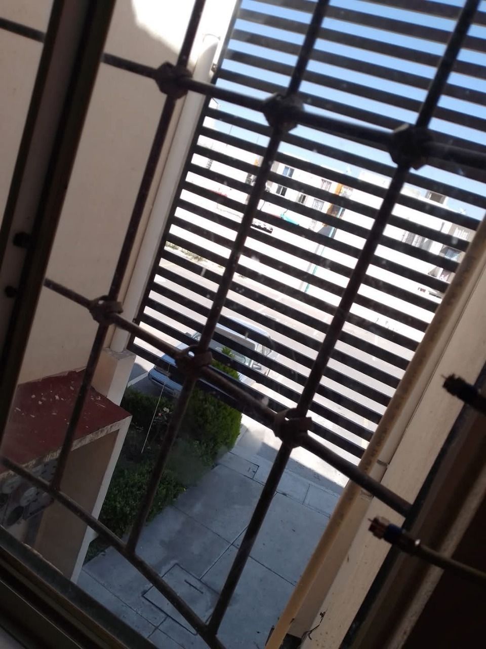 4 de 11