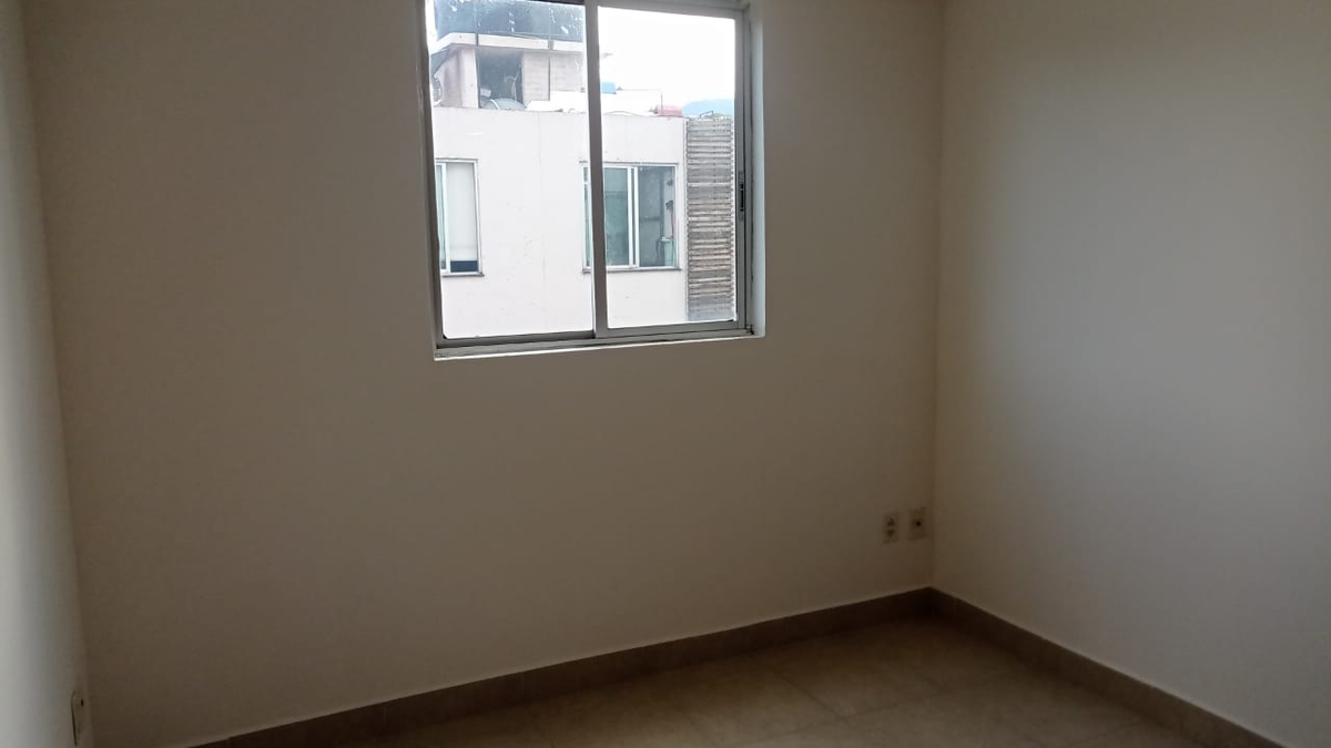 2 de 12